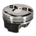 Picture of Wiseco Chevrolet LT1 Gen-V -2cc Dome 1-299in CH Piston Set