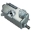 Picture of Moroso 88-91 BMW M3 E30 Coolant Tank