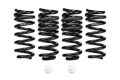 Picture of Eibach SUV Pro-Kit for 21-22 Dodge Durango SRT Hellcat