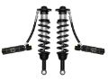 Picture of ICON 22-23 Toyota Tundra 2-5 Series Shocks VS RR CDEV Coilover Kit