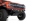Picture of ADD 22-23 Ford Bronco Raptor Bomber Front Bumper