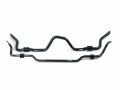 Picture of H&R 02-04 Acura RSX Type S Sway Bar Kit - 26mm Front-20mm Rear