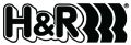 Picture of H&R 02-04 Acura RSX Type S Sway Bar Kit - 26mm Front-20mm Rear