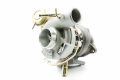 Picture of Turbo XS Subaru 20G Turbocharger
