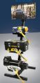 Picture of Superwinch MD 3 Winch Display Stand w-Header Card Winches not included