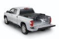 Picture of Tonno Pro 14-21 Toyota Tundra w-o Track Sys - NO Trail Ed- 8ft- 2in- Bed Tonno Fold Tonneau Cover