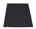 Picture of Tonno Pro 09-14 Ford F-150 8ft- 1in- Bed Lo-Roll Tonneau Cover