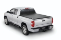 Picture of Tonno Pro 22-23 Toyota Tundra Incl- Track Sys Clamp Kit 5ft- 7in- Bed Lo-Roll Tonneau Cover