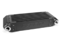 Picture of PERRIN 20-25 Subaru Outback XT Incl- 22-25 Wilderness & Legacy XT CVT Trans Oil Cooler Full Kit