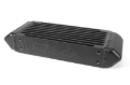 Picture of PERRIN 20-25 Subaru Outback XT Incl- 22-25 Wilderness & Legacy XT CVT Trans Oil Cooler Full Kit