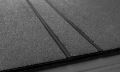 Picture of Access LOMAX Tri-Fold Cover 2022+ Nissan Frontier - 5ft Bed