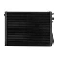 Picture of Wagner Tuning BMW G80-G81-G82 M3-M4 Radiator Kit