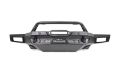 Picture of DV8 Offroad 21-23 Ford Bronco Spec Series Front Bumper