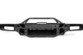 Picture of DV8 Offroad 21-23 Ford Bronco Spec Series Front Bumper