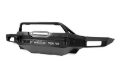 Picture of DV8 Offroad 21-23 Ford Bronco Spec Series Front Bumper