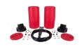 Picture of Air Lift 1000 Air Spring Kit 21-23 Ford F-150 Raptor