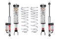 Picture of Eibach 19-23 Ram 1500 V8 2WD Pro-Truck Lift Kit System Coilover Stage 2R