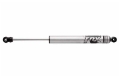 Picture of JKS Fox 2-0 Adventure Series Universal Shock 23-65 x 15-06 x 2 - BP18-EB1