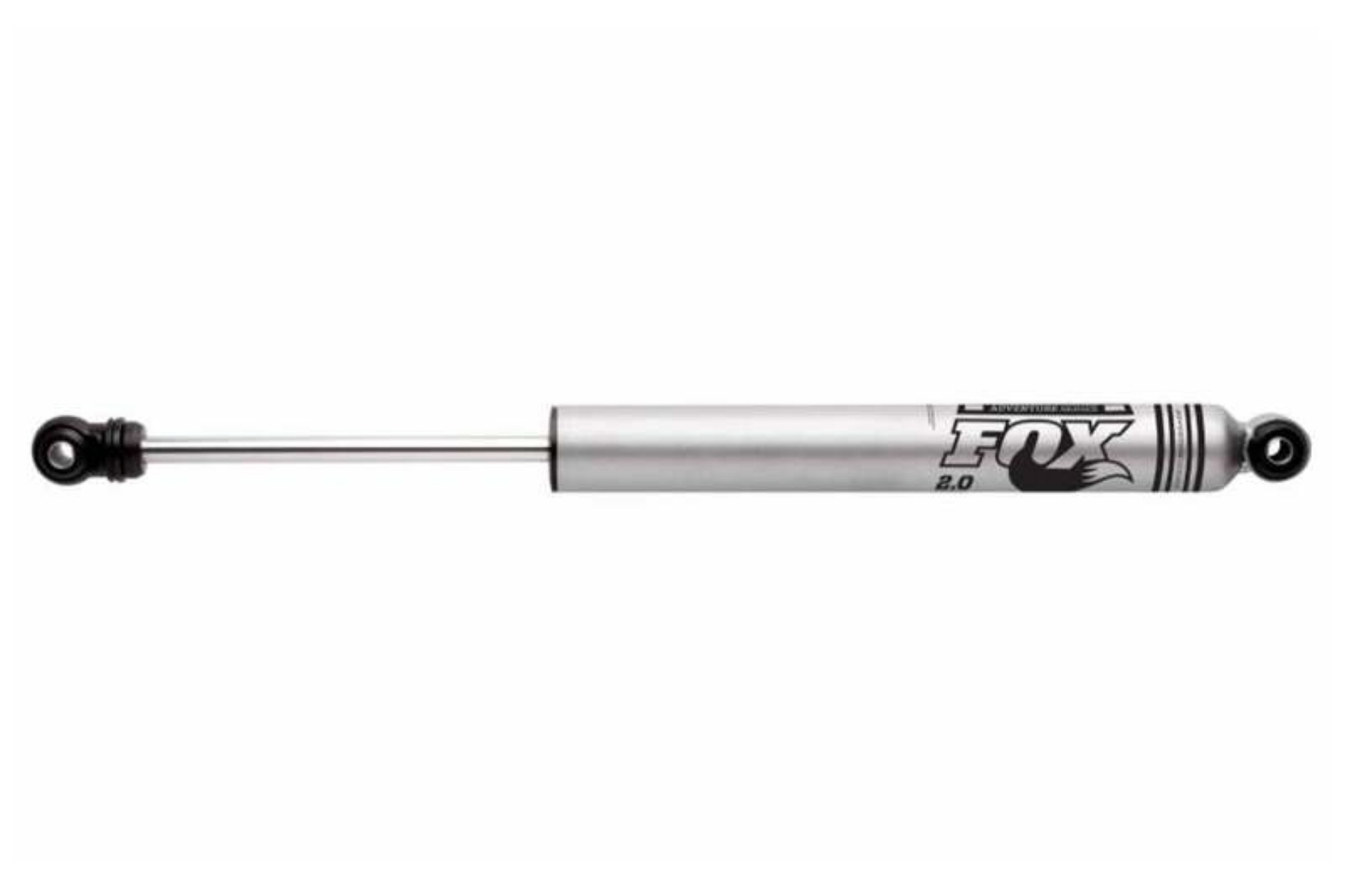 Picture of JKS Fox 2-0 Adventure Series Universal Shock 23-65 x 15-06 x 2 - BP18-EB1