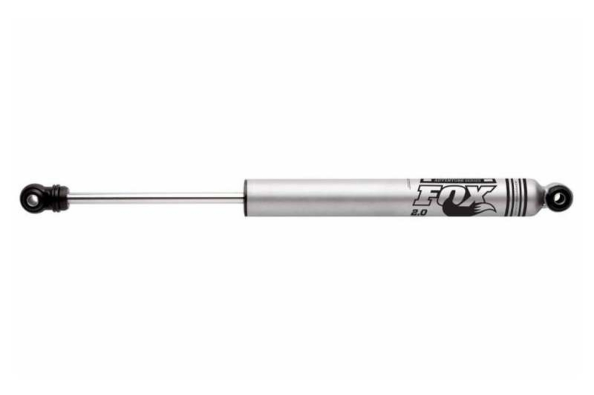 Picture of JKS Fox 2-0 Adventure Series Universal Shock 25-14 x 15-55 x 2 - S50-BP7