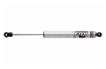 Picture of JKS Fox 2-0 Adventure Series Universal Shock 25-15 x 15-55 x 2 - S50-EB1
