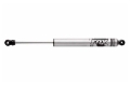 Picture of JKS Fox 2-0 Adventure Series Universal Shock 21-73 x 14-63 x 2 - S50-Clev