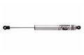 Picture of JKS Fox 2-0 Adventure Series Universal Shock 24-91 x 16-12 x 2 - BP-Clev