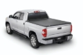 Picture of Tonno Pro 22-23 Toyota Tundra Incl- Track Sys Clamp Kit 5ft- 6in- Bed Tonno Fold Tonneau Cover