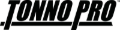 Picture of Tonno Pro 22-23 Toyota Tundra Incl- Track Sys Clamp Kit 6ft- 7in- Bed Tonno Fold Tonneau Cover