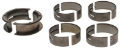 Picture of Clevite Tri Armor Ford Pass & Trk 62-94  221-255-260-289-302 5-0L Engs Main Bearing Set