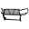 Picture of Westin 19-22 RAM 1500 HDX Modular Grille Guard