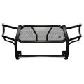 Picture of Westin 19-22 RAM 1500 HDX Modular Grille Guard