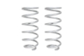 Picture of PRO-LIFT-KIT Springs Rear Springs Only for 03-09 Toyota 4Runner