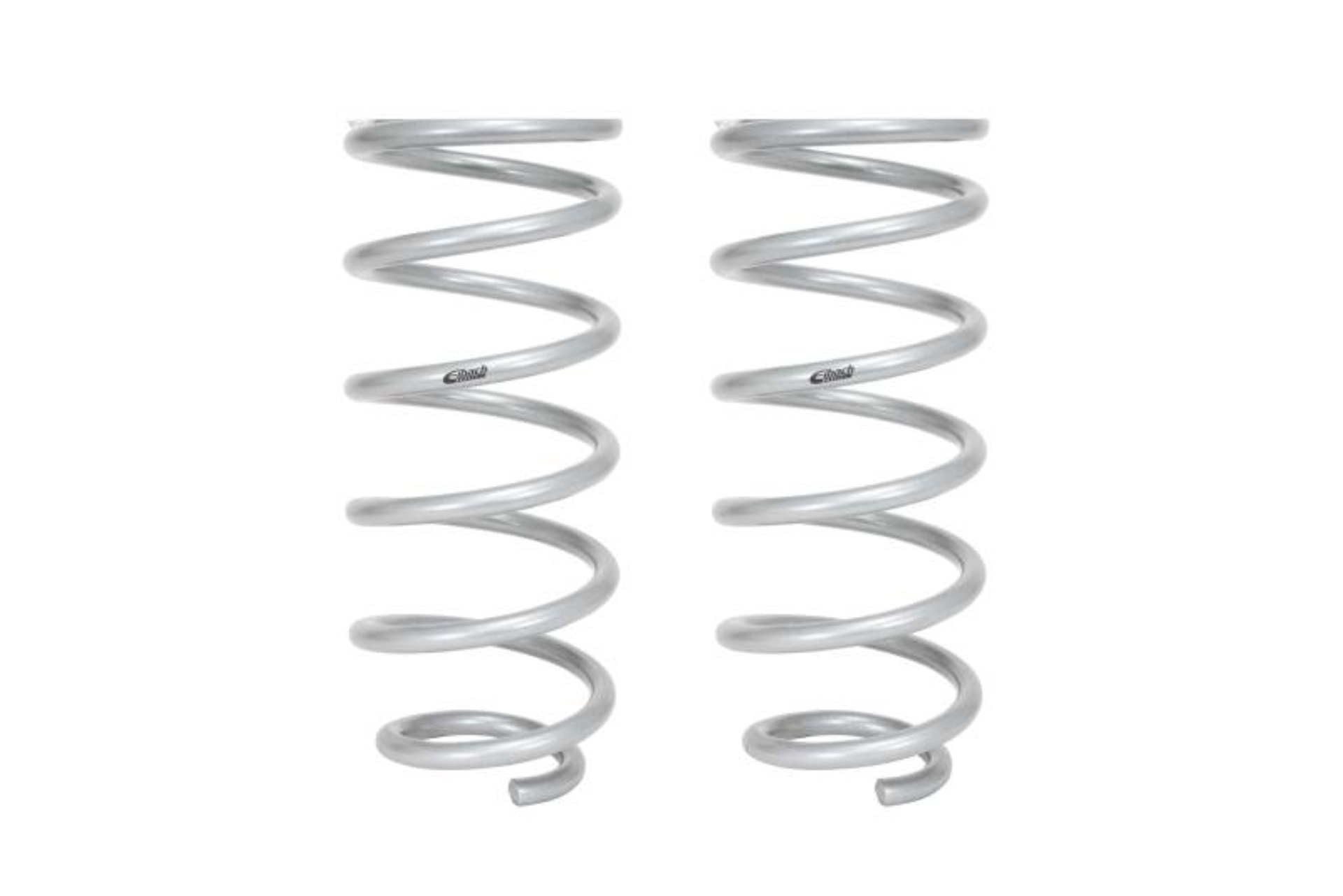 Picture of PRO-LIFT-KIT Springs Rear Springs Only for 03-09 Toyota 4Runner