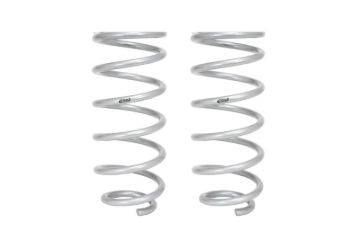 Picture of PRO-LIFT-KIT Springs Rear Springs Only for 03-09 Toyota 4Runner