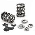 Picture of Supertech Mazda Miata 1-6L Dual Valve Spring Kit