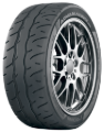 Picture of Yokohama Advan Neova AD09 Tire - 205-55R16 91V