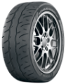 Picture of Yokohama Advan Neova AD09 Tire - 295-30R20 101W