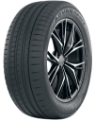Picture of Yokohama Advan Sport V107 Tire - 285-30ZR20 99Y