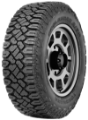 Picture of Yokohama Geolandar A-T XD Tire - LT265-70R17 121-118Q