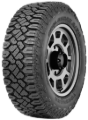 Picture of Yokohama Geolandar A-T XD Tire - LT275-65R18 123-120Q