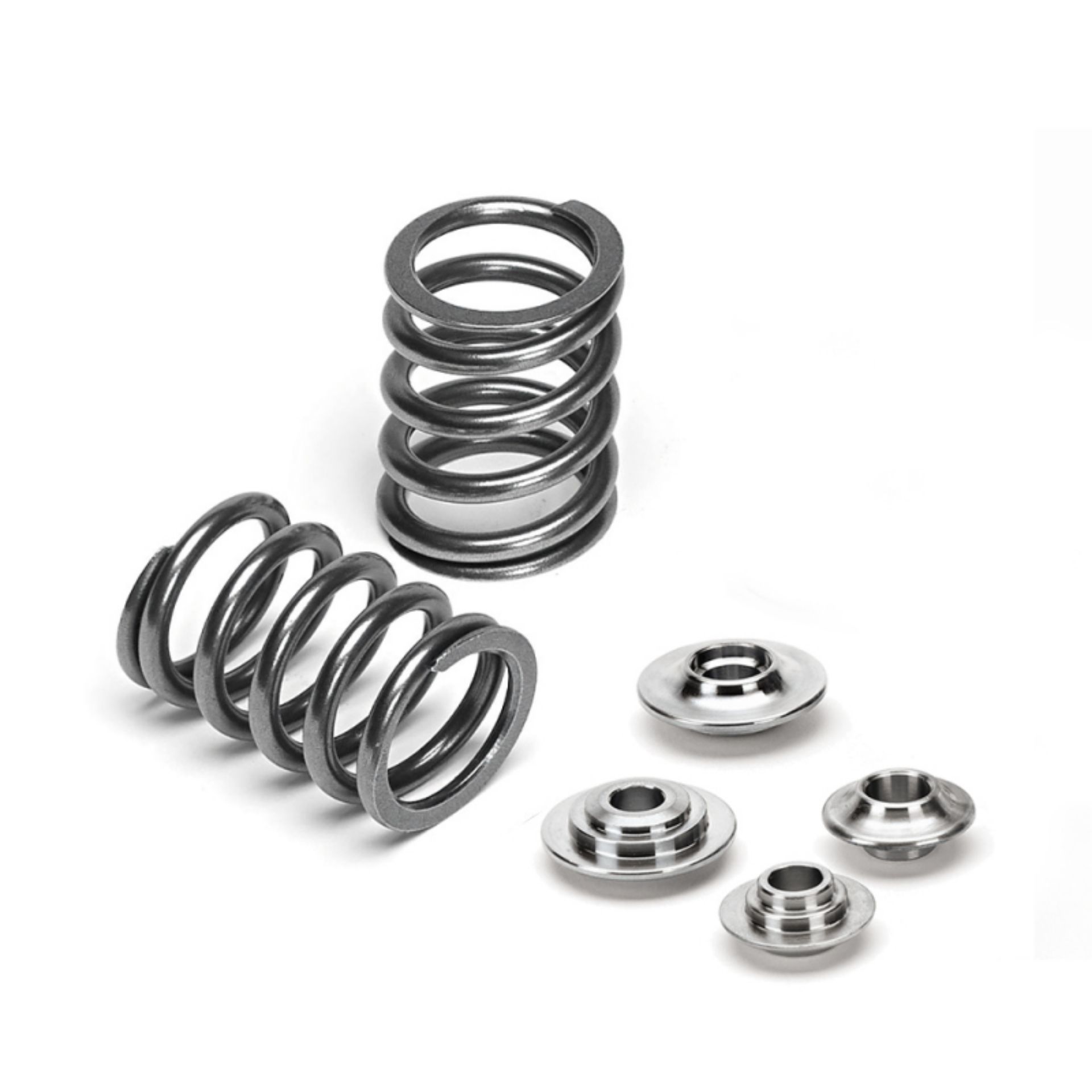 Picture of Supertech Mazda Miata 1-6L Single Valve Spring Kit