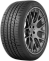 Picture of Yokohama Geolandar X-CV Tire - 265-40R21 105W