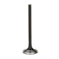 Picture of Supertech Subaru H6 31-5x5-45x103-25mm Blk Nitride Dish Exhaust Valve - Single Drop Ship Only