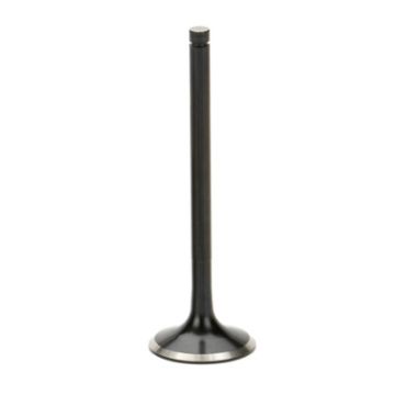 Picture of Supertech Subaru H6 31-5x5-45x103-25mm Blk Nitride Dish Exhaust Valve - Single Drop Ship Only