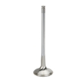 Picture of Supertech Toyota Supra B58B30 28-5x5-95x100-1mm Dish Inconel Exh Valve - Single Drop Ship Only