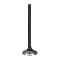 Picture of Supertech Toyota 2TC-3TC 41x8x110mm Blk Nitride Intake Valve - Single Drop Ship Only
