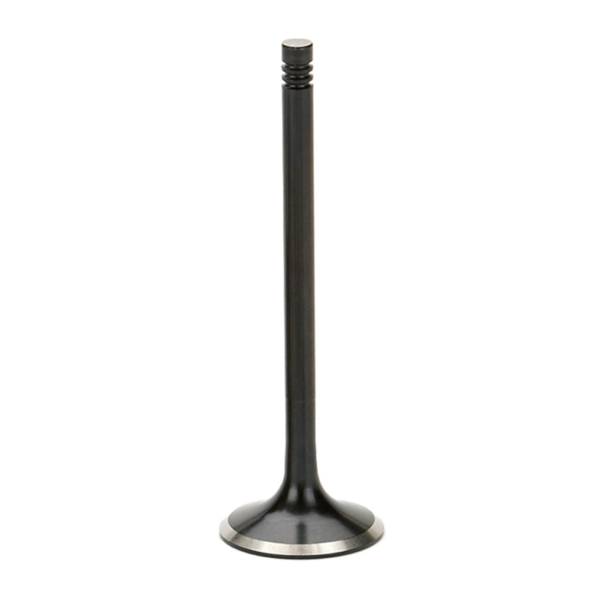 Picture of Supertech Toyota 2TC-3TC 41x8x110mm Blk Nitride Intake Valve - Single Drop Ship Only