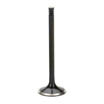 Picture of Supertech Toyota 2TC-3TC 41x8x110mm Blk Nitride Intake Valve - Single Drop Ship Only