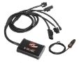 Picture of aFe Scorcher Module 22-23 Ford Bronco Raptor V6 3-0L